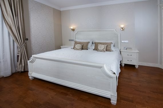 0001_web_vitmedis_nele