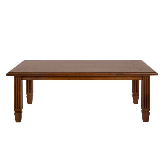 0003_web_vitmedis_baldai_ceche_10-10