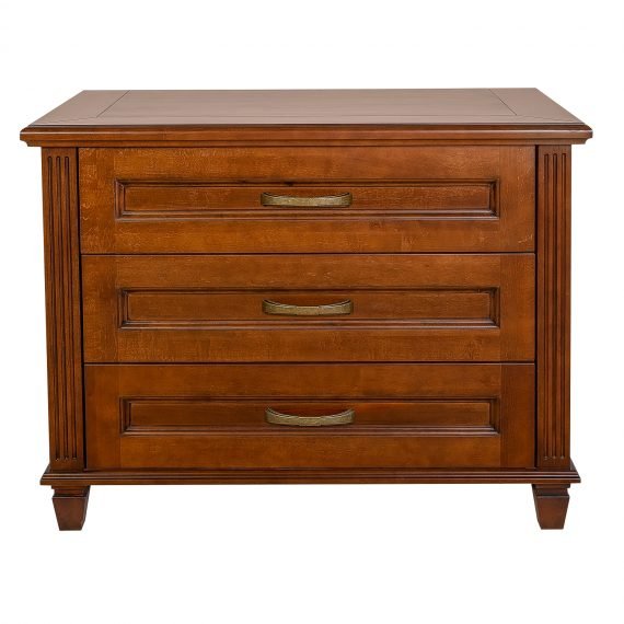 0005_web_vitmedis_baldai_ceche_10-10