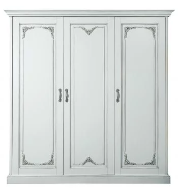 Schrank-Roma3
