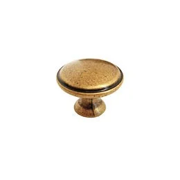 24460-Altmessing