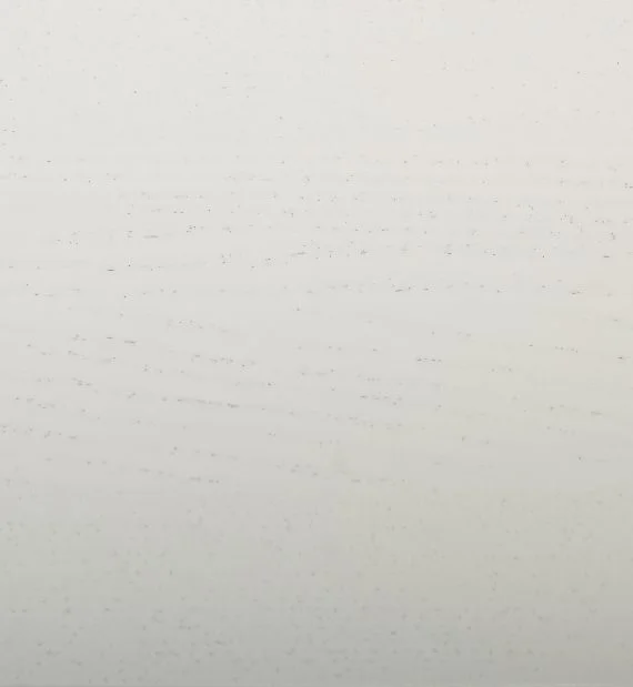 Esche RAL9016