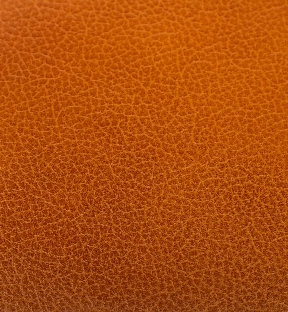 Leder-Hellbraun