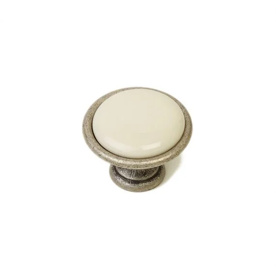 P0715G-Altsilber-Porzellan