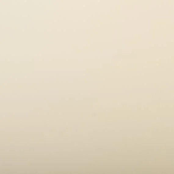 Schwarz-Erle Creme F2-10-80