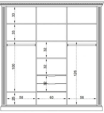 Schrank_Klara_3Turen