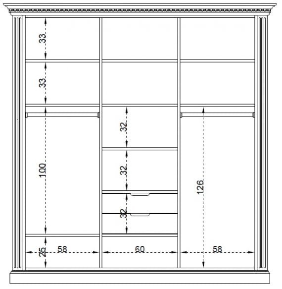 Schrank_Klara_3Turen