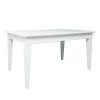 Esstisch Anna