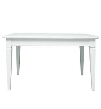 Massivholzmoebel Esstisch Anna