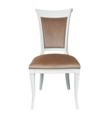 Massivholzmoebel Stuhl Anna