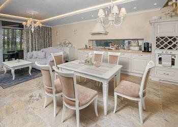 Massivholzmoebel Kollektion Anna