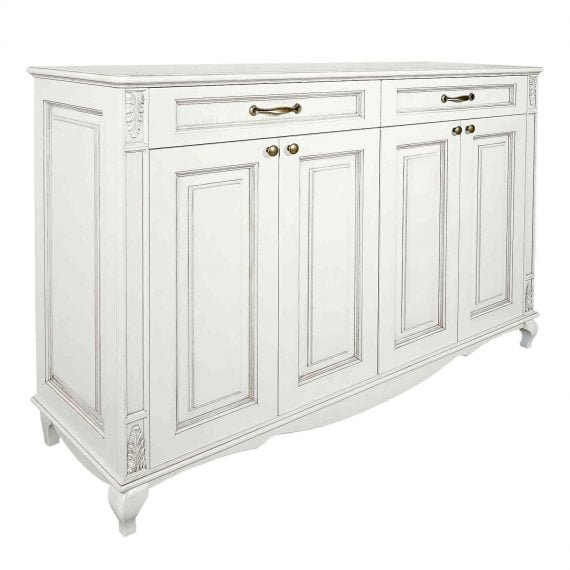 Kommode_Dina_D4_profil