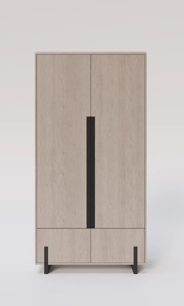 Schrank Shizen